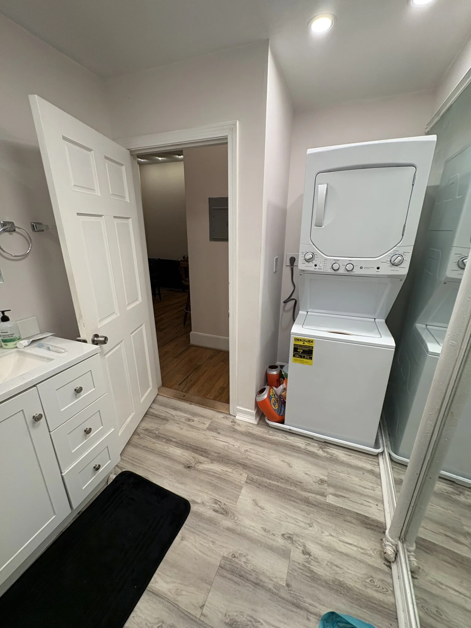 860 Huntington Ave, Mission Hill