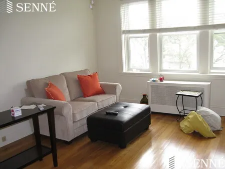 520 High St, West Medford