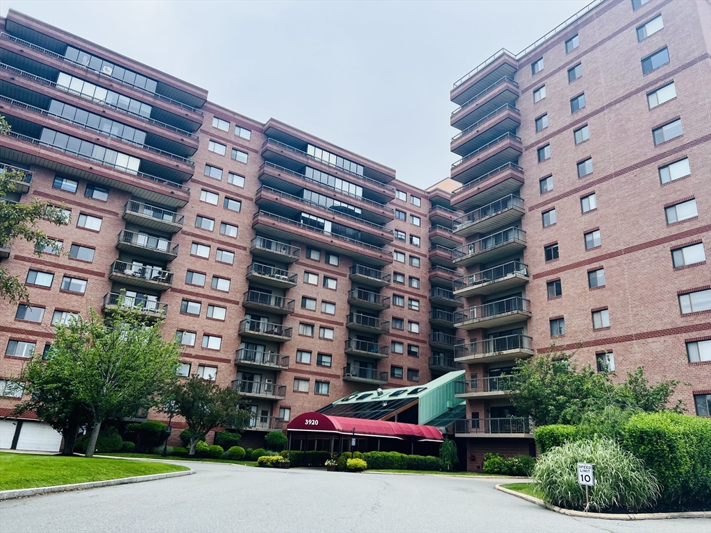 3920 Mystic Valley Pkwa, Medford