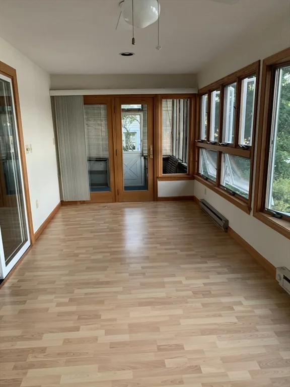 670 Eastside Rd, Wrentham