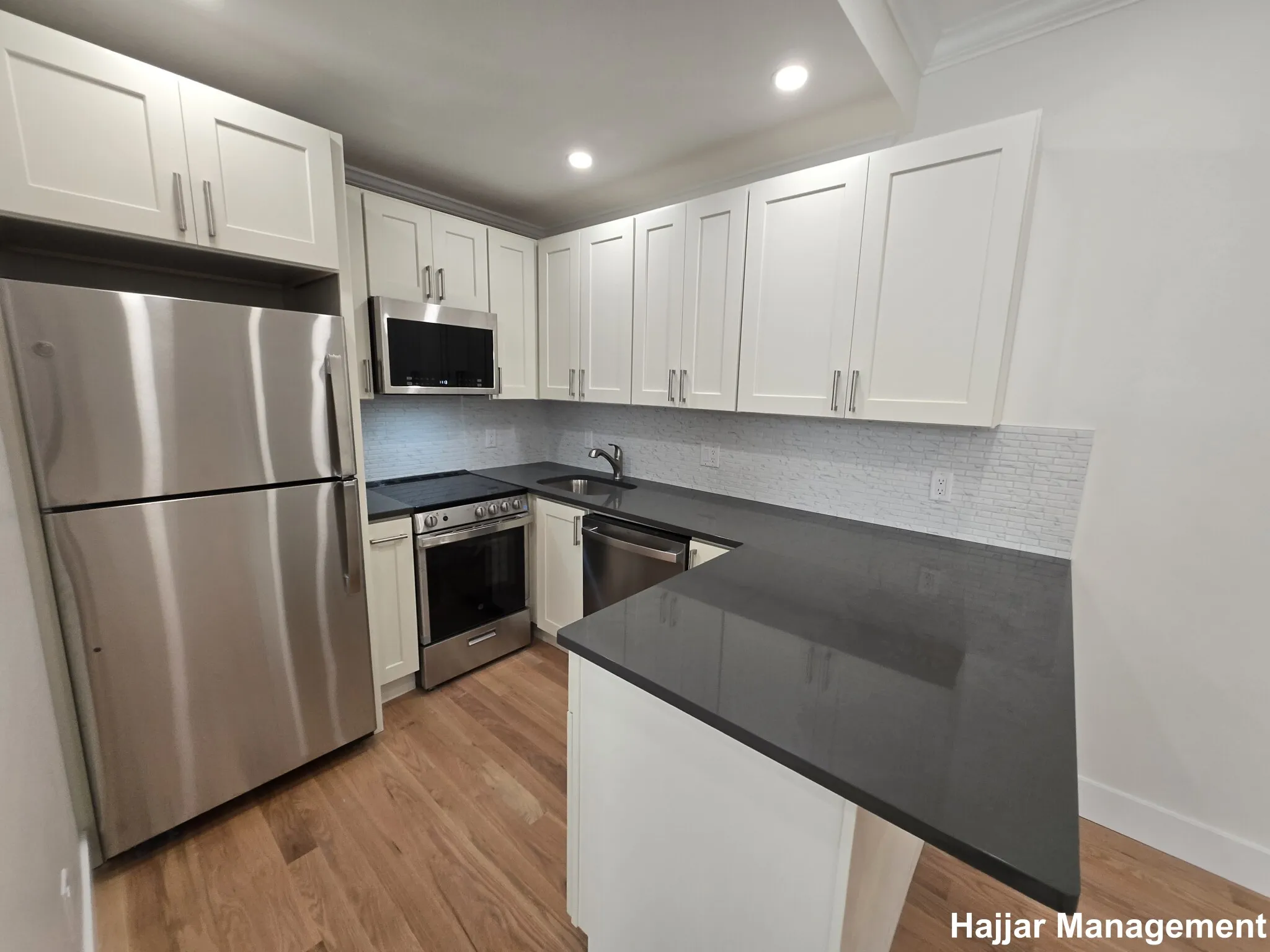 56 Brighton Ave, Brighton