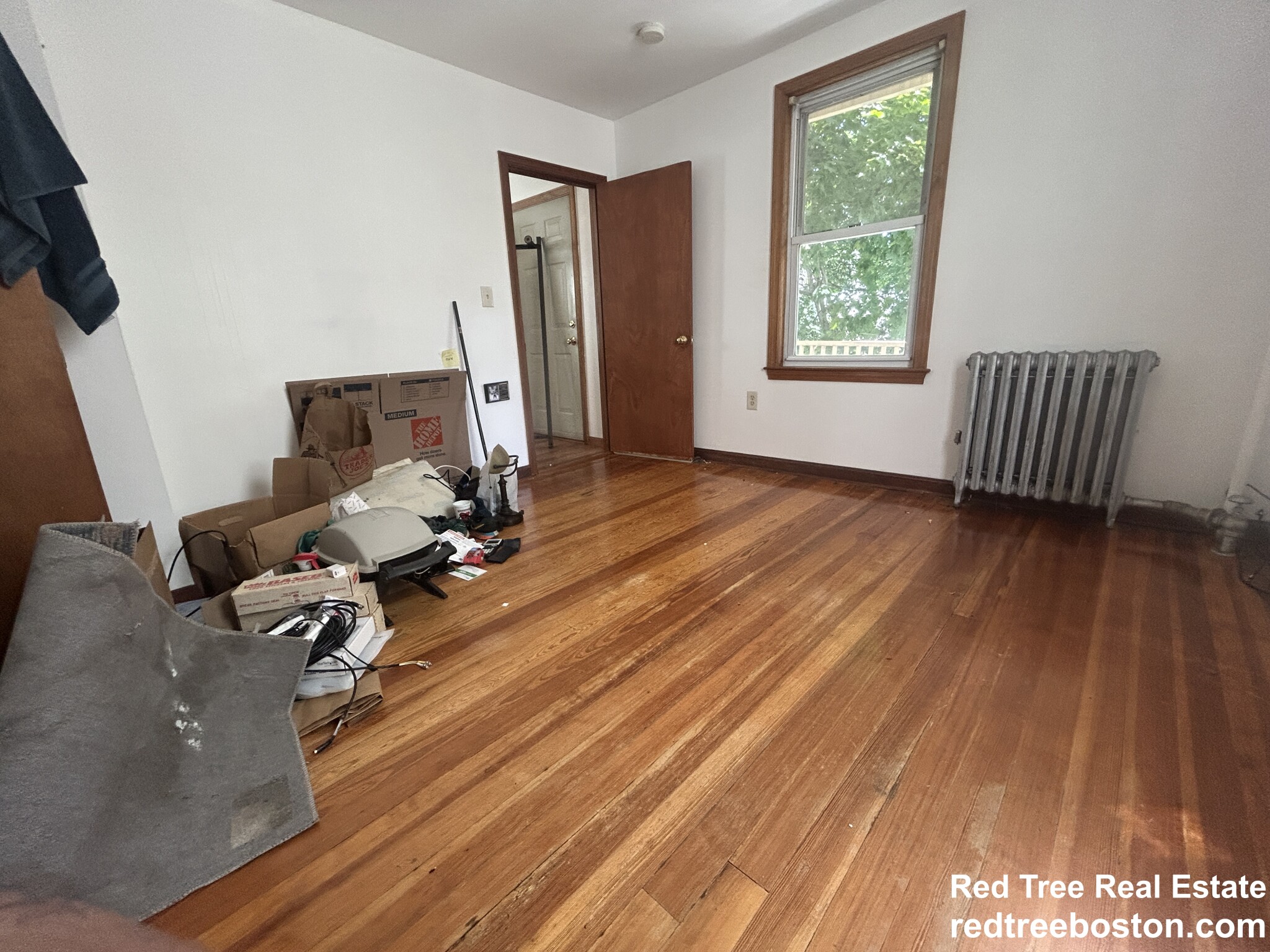 45 Litchfield St, Brighton