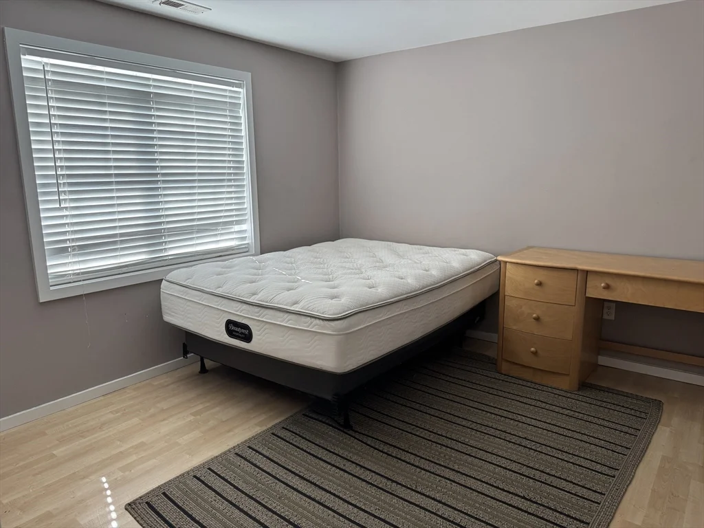 9999 Brockton Ave, Abington