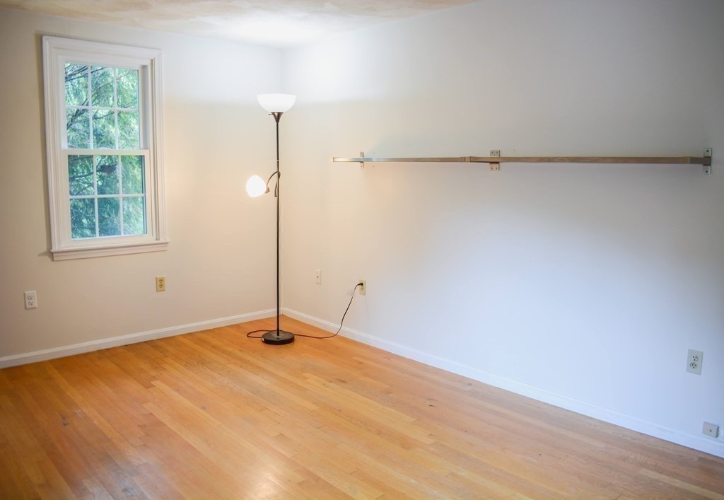 1 Foley, Southborough