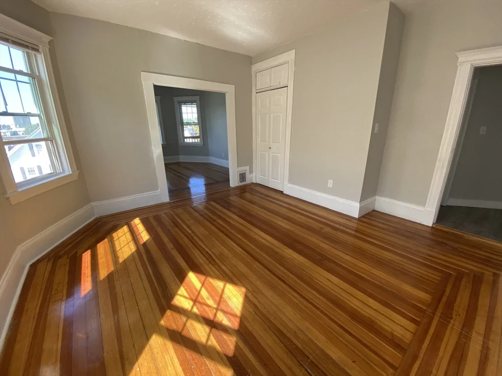 45 Upham St, Malden