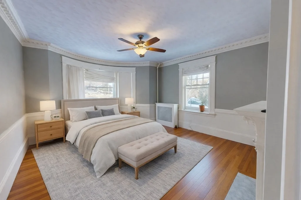 42 Englewood Ave, Brighton