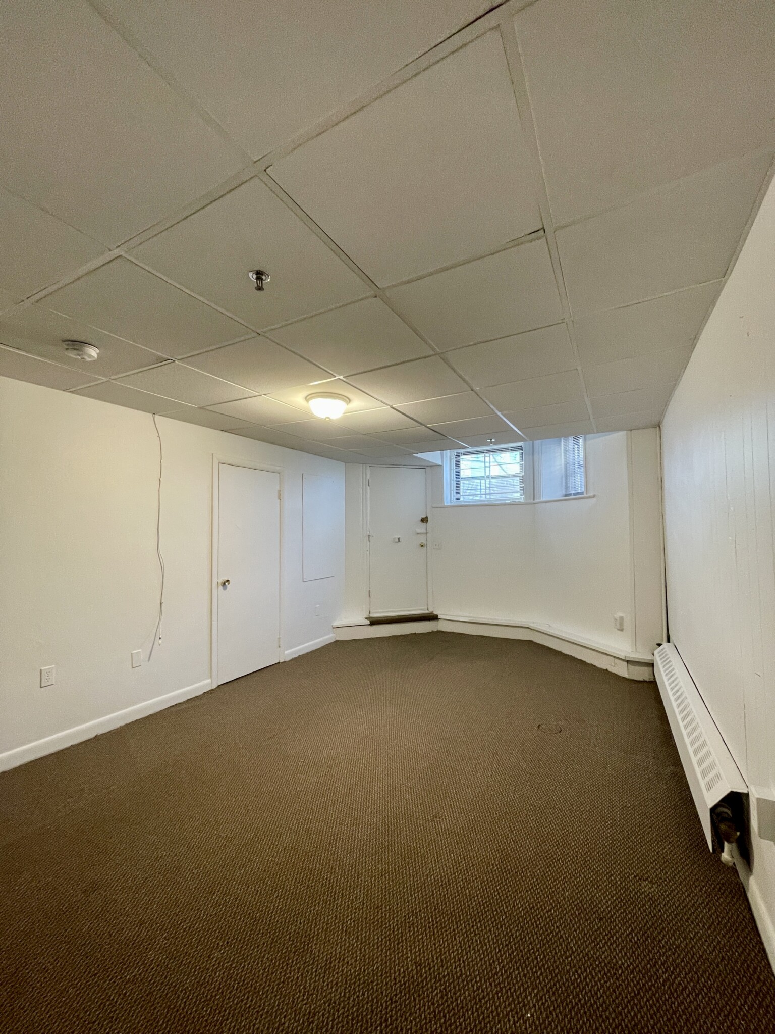 409 Huntington Ave, Fenway