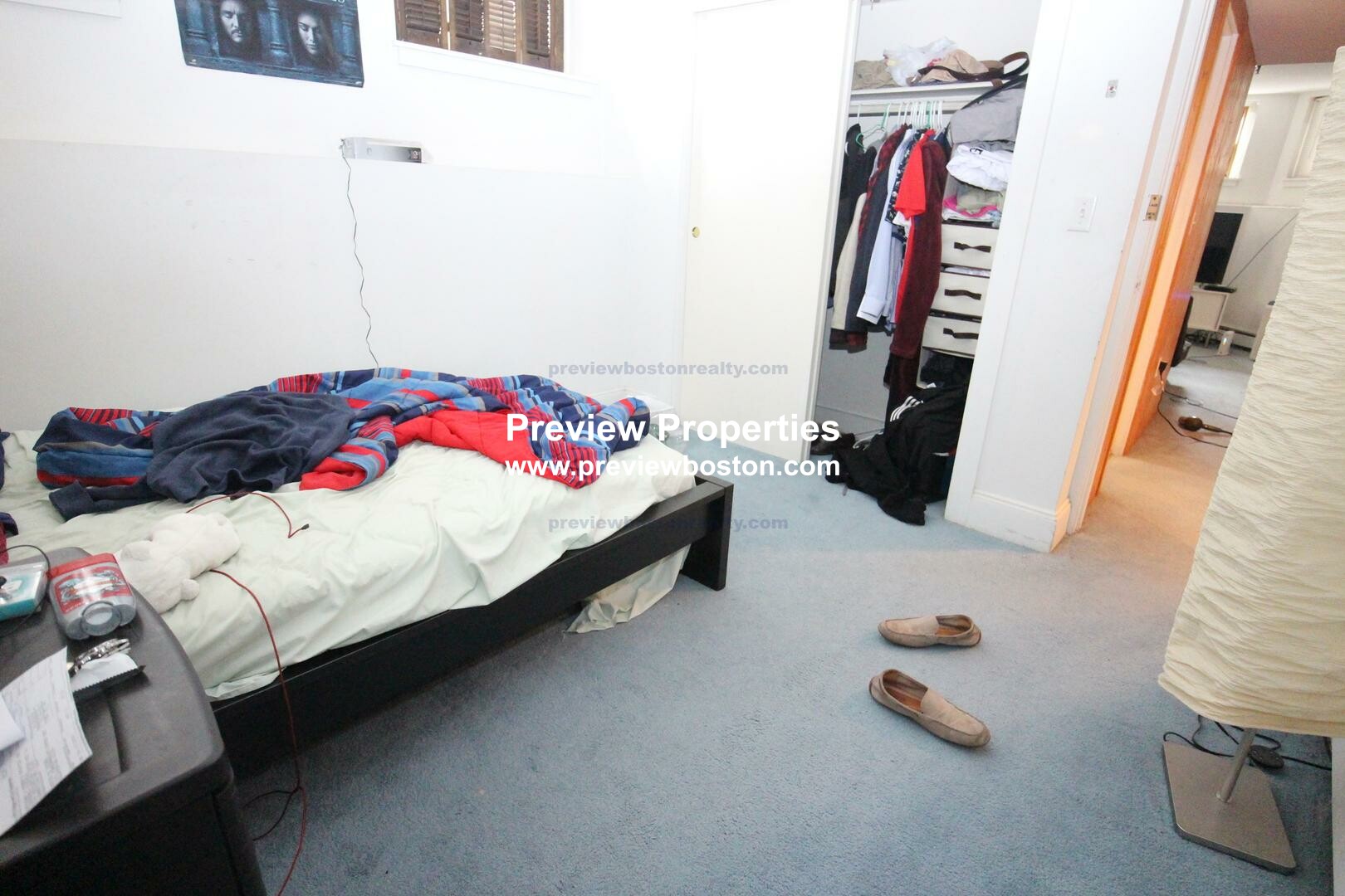 1161 Commonwealth Ave, Brighton