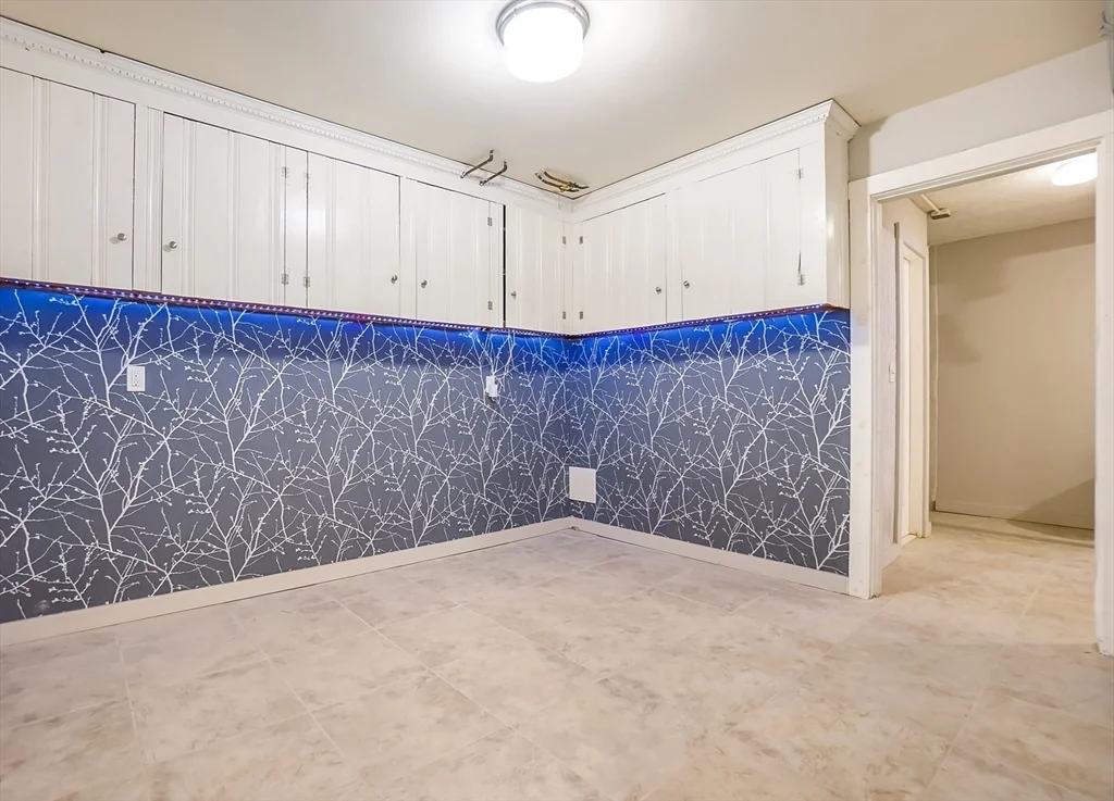 272 Atlantic Ave, Swampscott