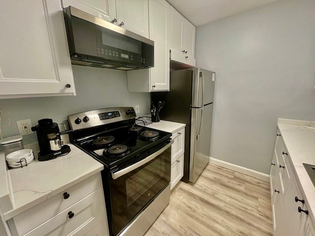 19 Wiget St, North End