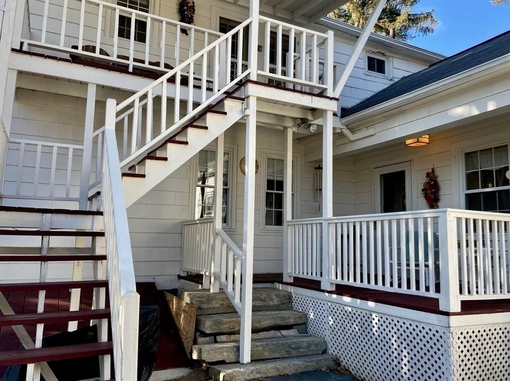 58 South East St, Amherst