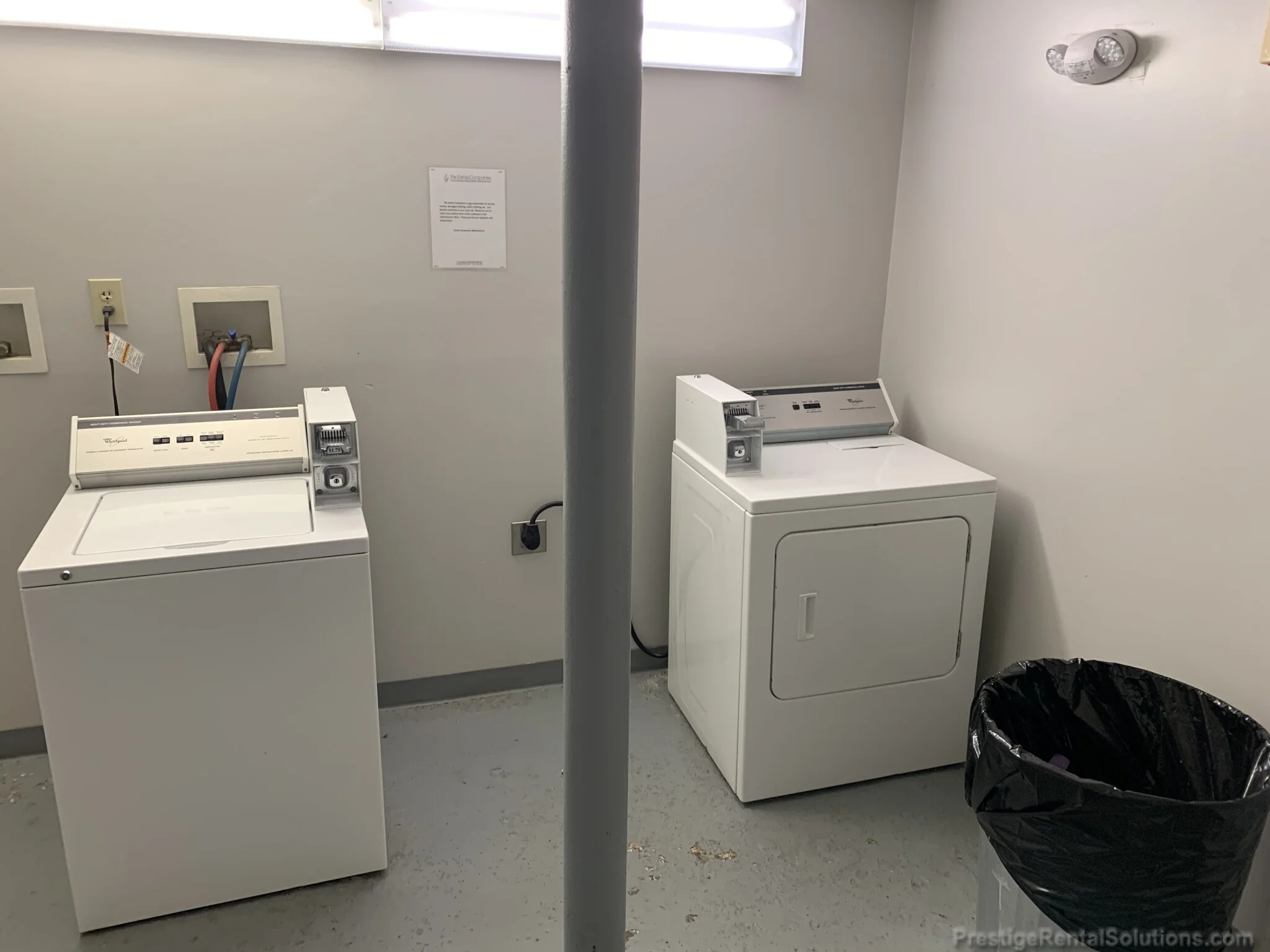 156 Kelton St, Allston