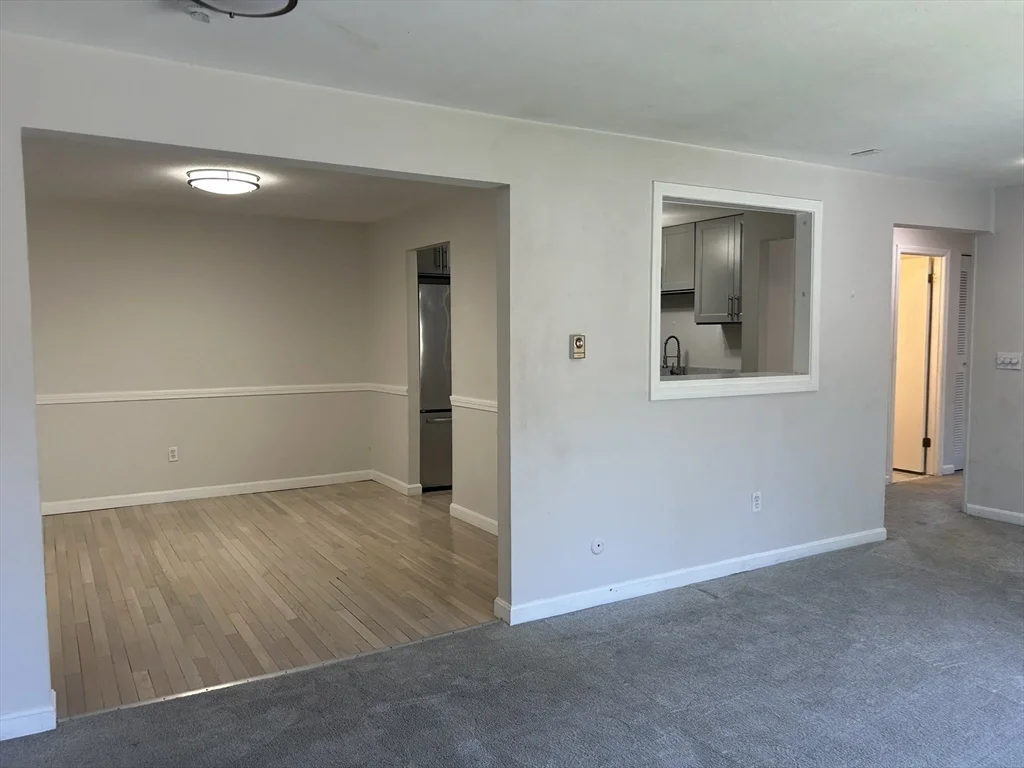 380A Great Rd, Acton