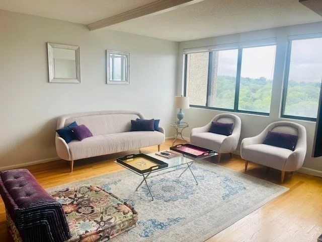 1731 Beacon St, Brookline