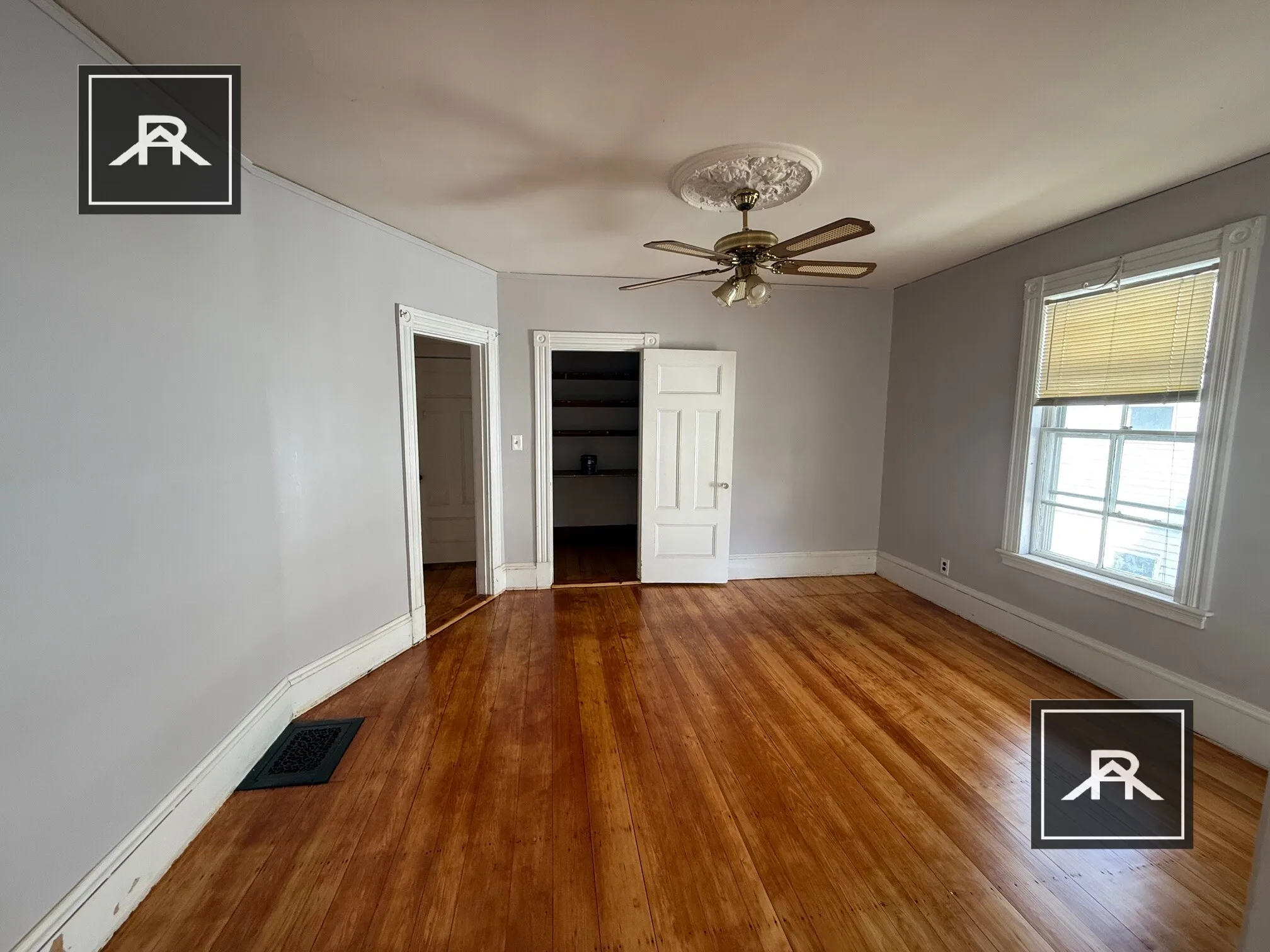 57 Rindge Ave, North Cambridge