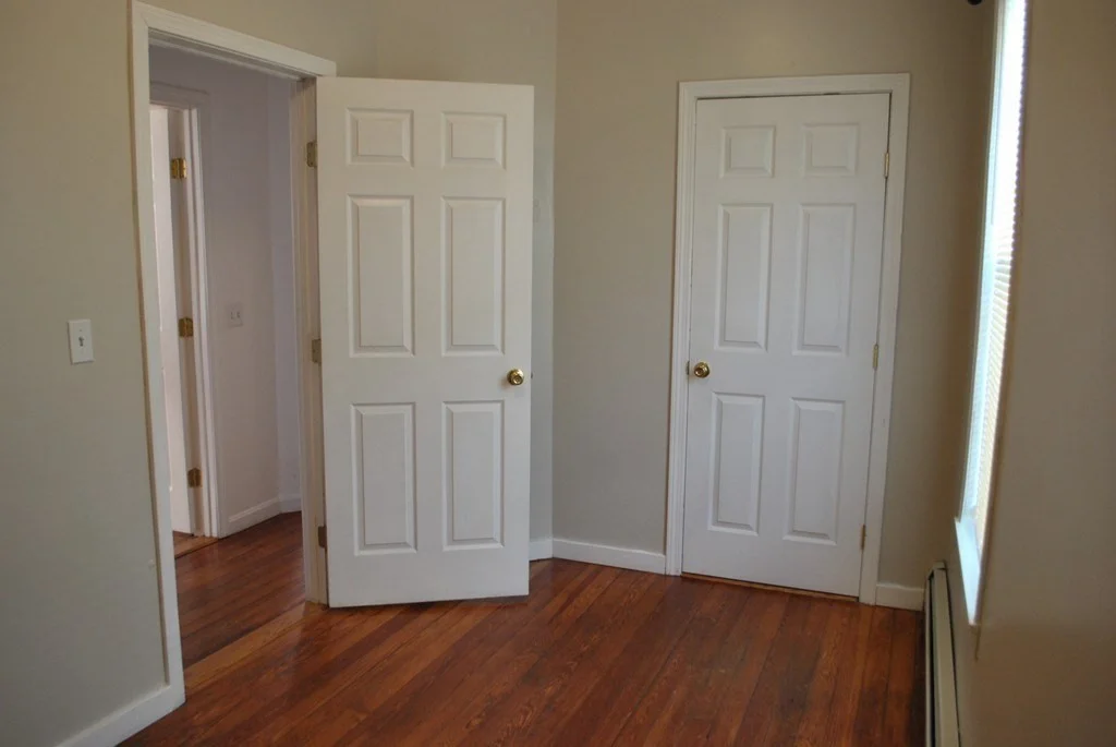 40 I St, South Boston