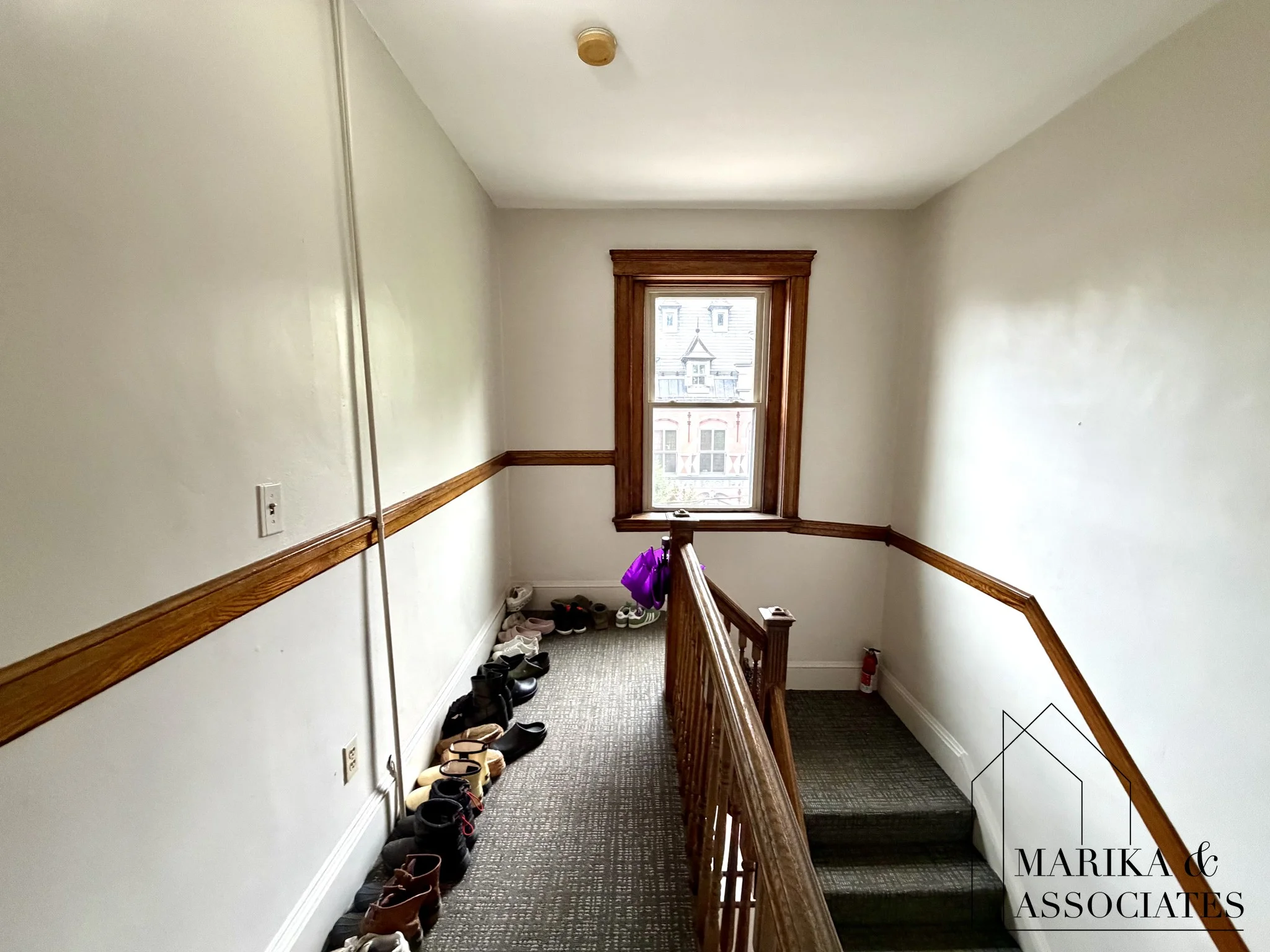 19 Netherlands Rd, Riverway Island