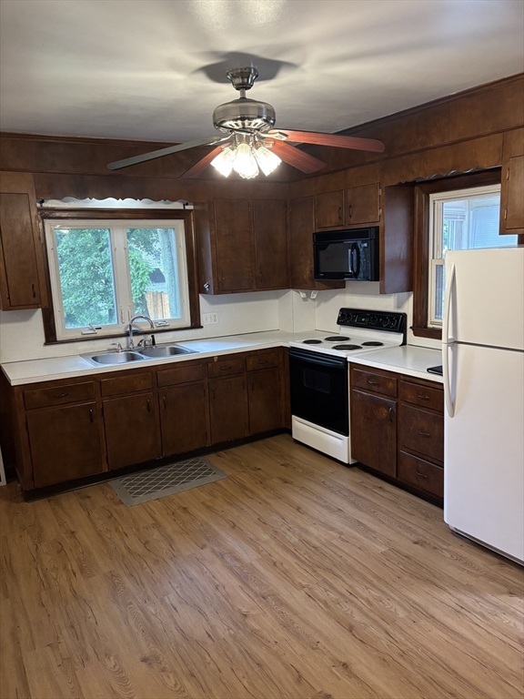 242 Nahatan St, Norwood