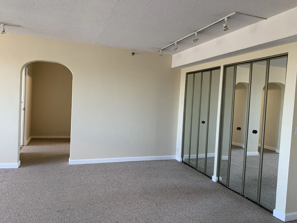 1731 Beacon St, Brookline