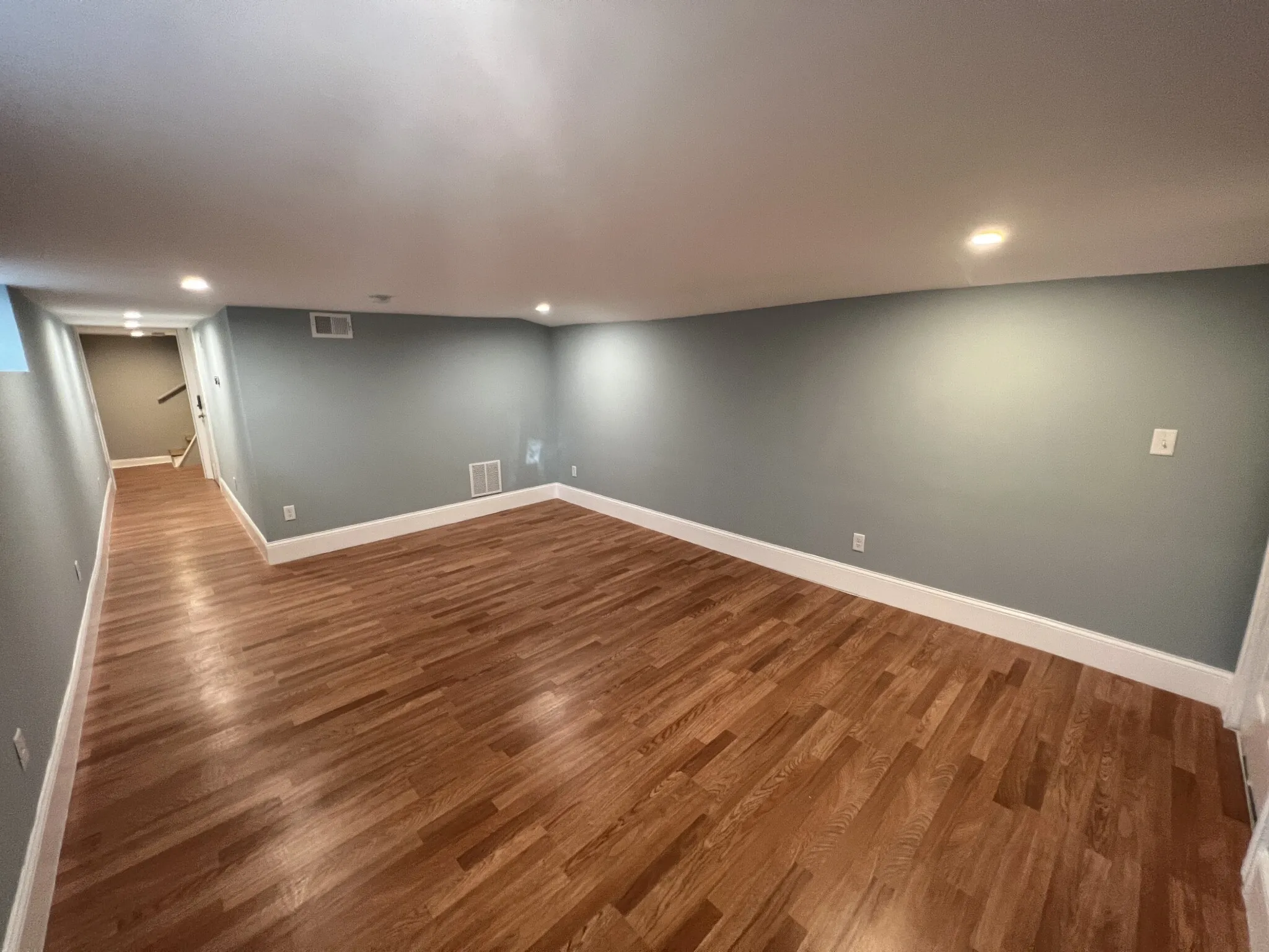 33 Hancock St, Spring Hill