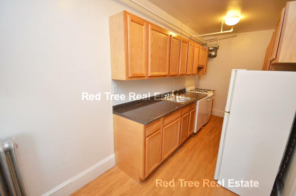 88 Washington St, Brighton