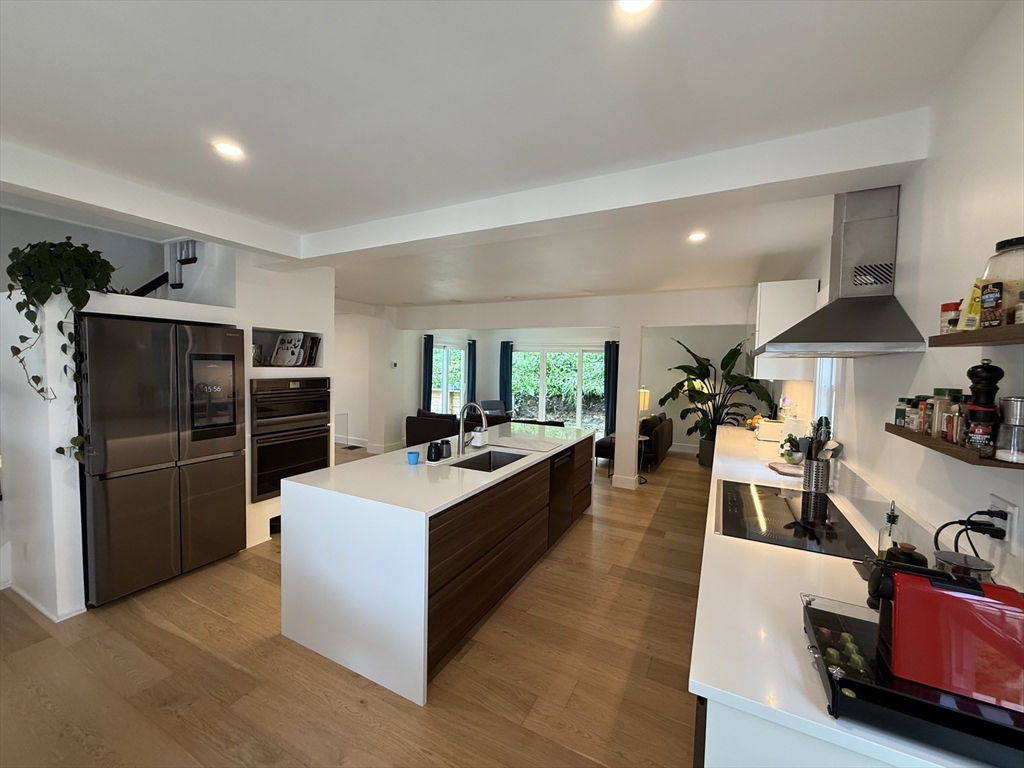 91 Brooks St, Brighton