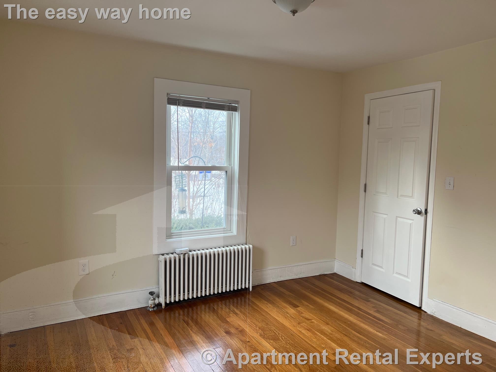 78 Decatur St, East Arlington