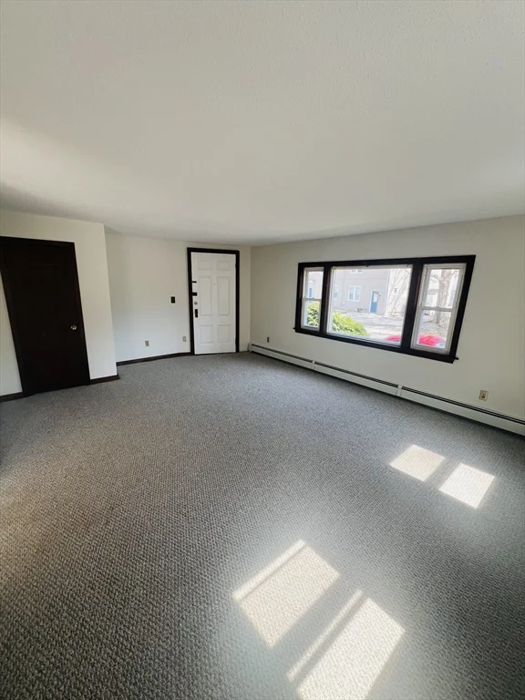 3 Stafford St, Plymouth