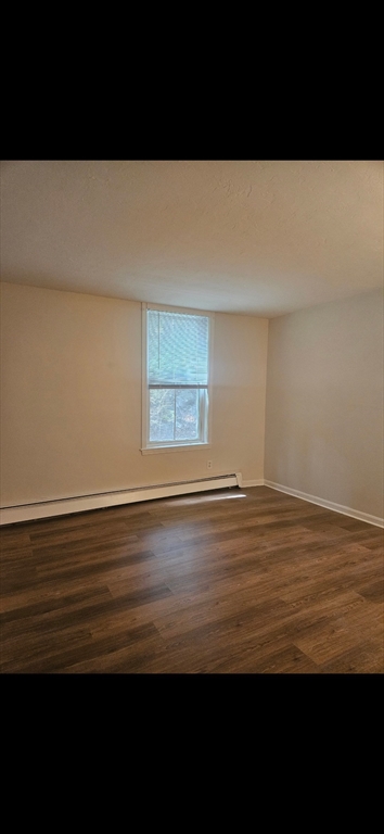 33 Rockland St, Canton