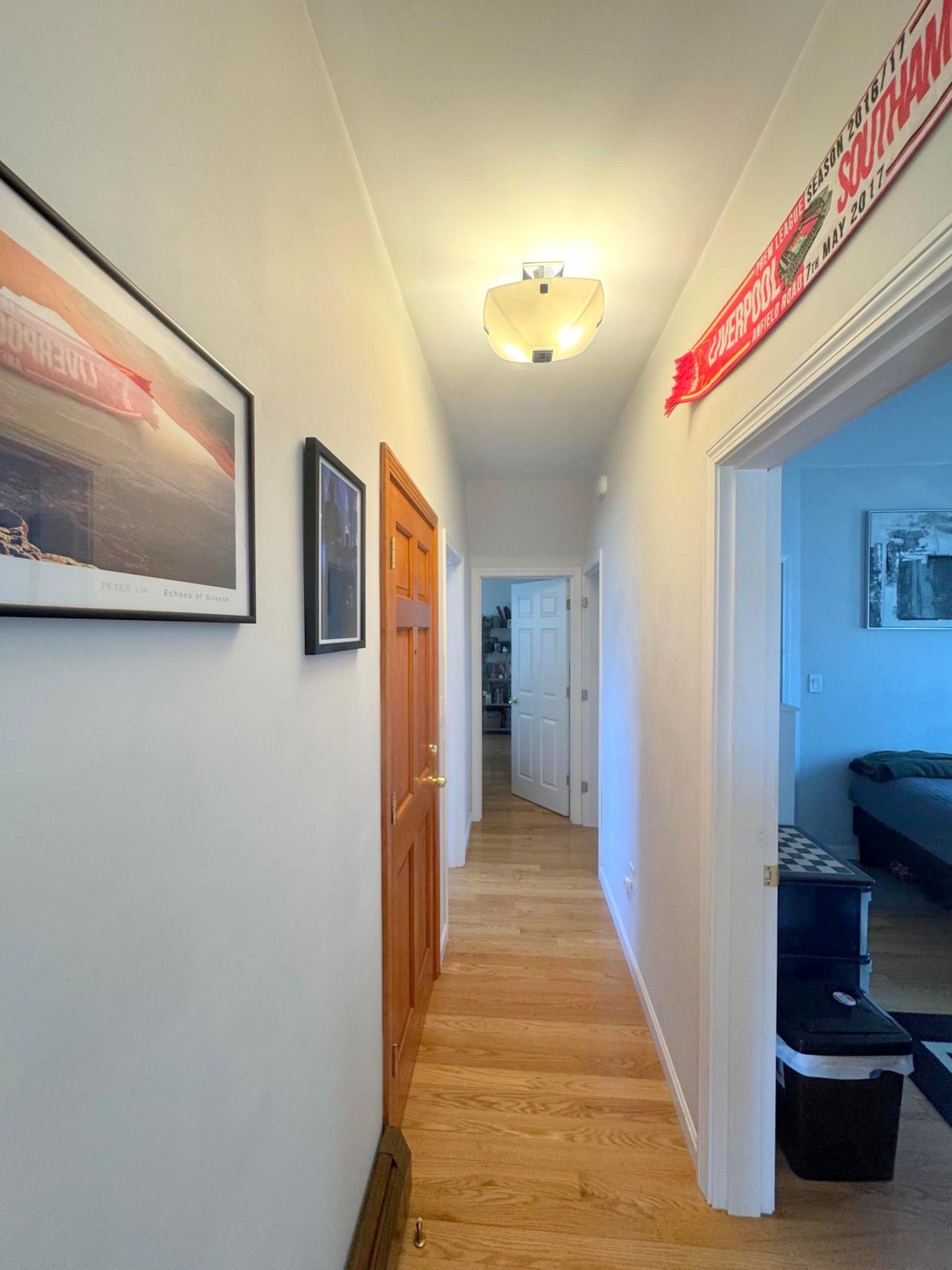 5 Palermo St, Wellington-Harrington