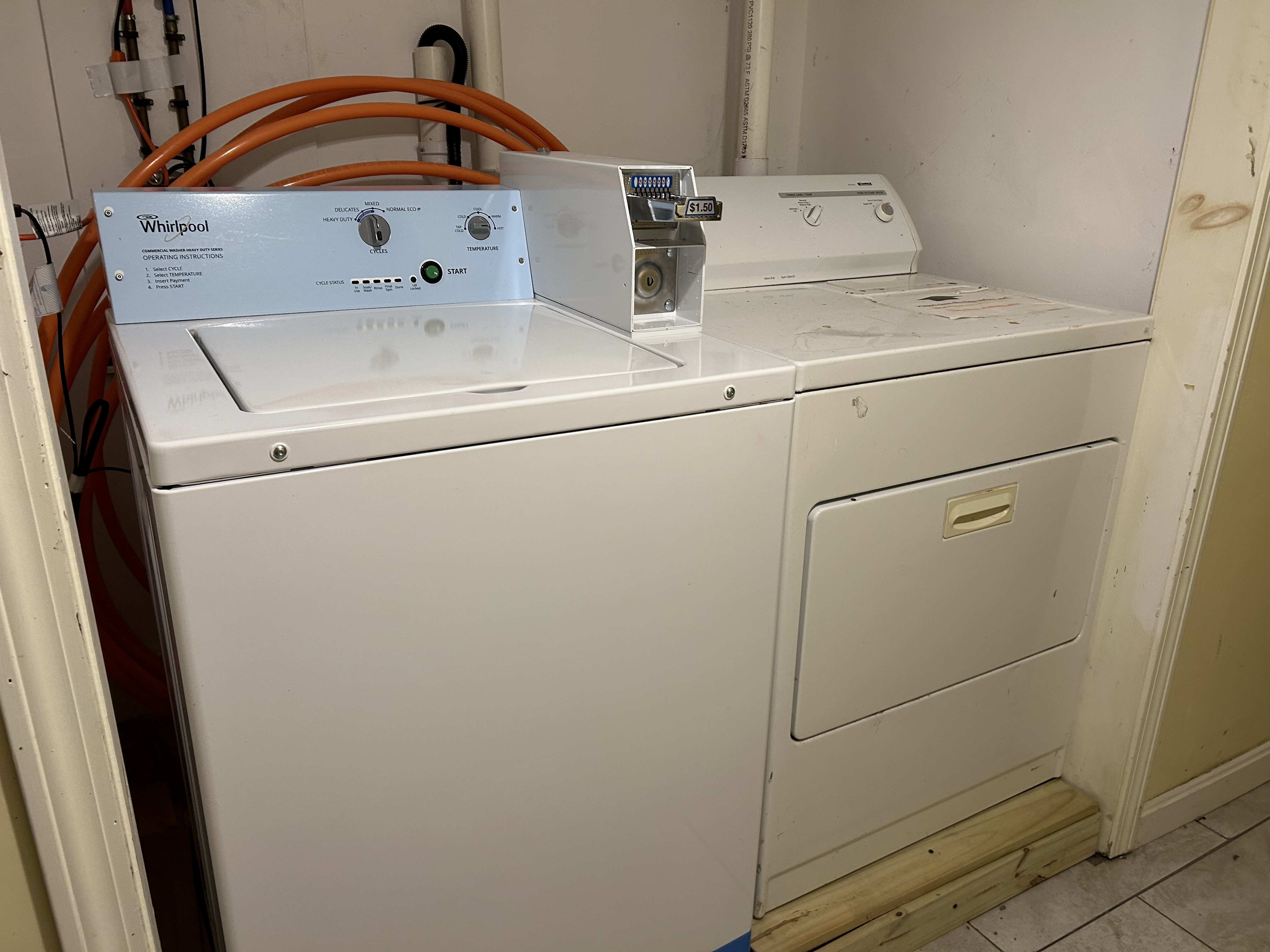 21 Weston St, Waltham