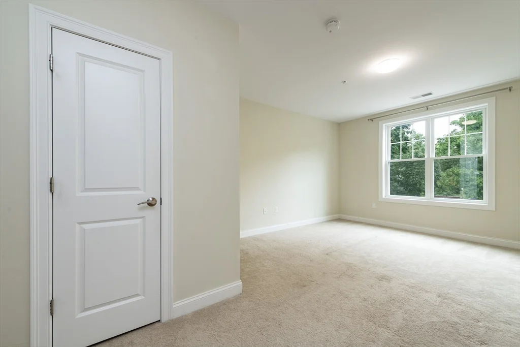 130 Tremont St, Melrose