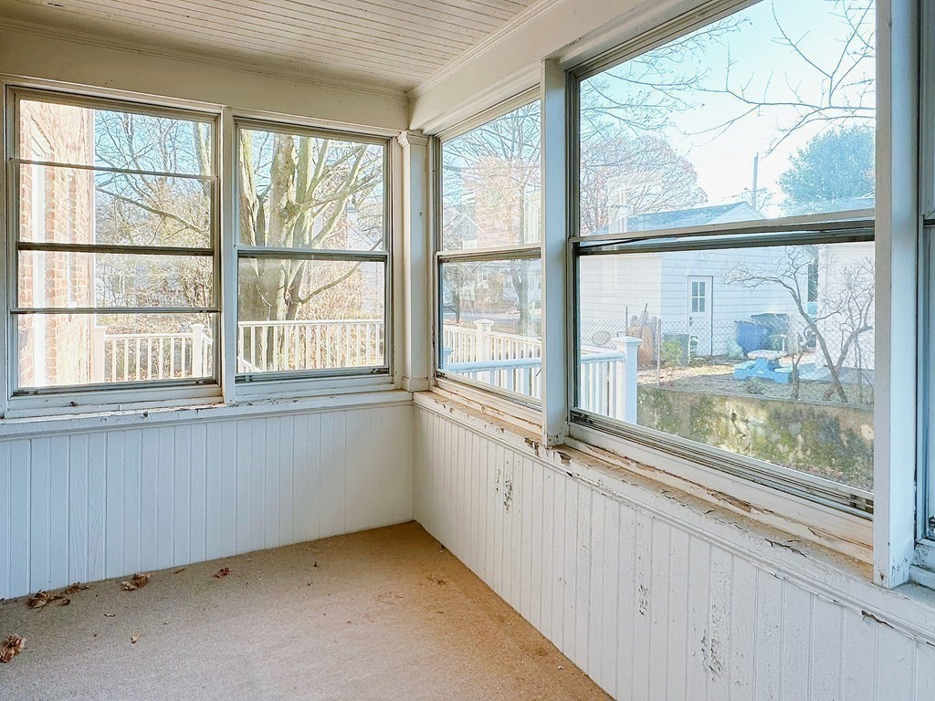 3 bed, 1.5 bath apartment for rent at 32 Valentine Unit SFH, Arlington — photo 16 of 16