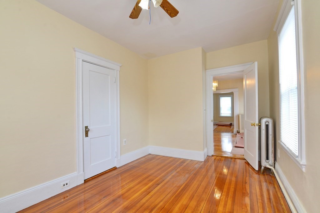2 bed, 1 bath apartment for rent at 8 Joseph St Unit 2, Dorchester — photo 3 of 12