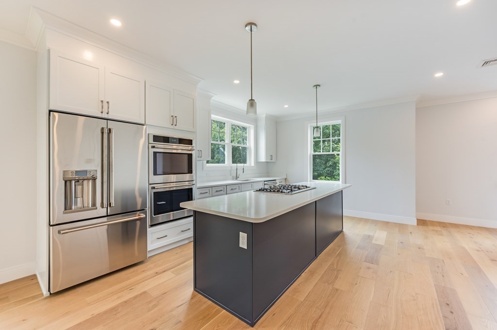 3 bed, 3 bath apartment for rent at 59 Hemman St Unit 1, Roslindale — photo 3 of 13