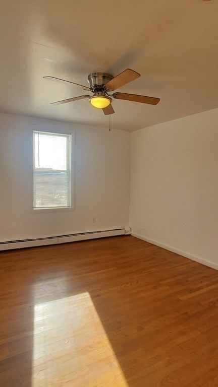3 bed, 1 bath apartment for rent at 155 Centre Unit 3, Roxbury — photo 9 of 18
