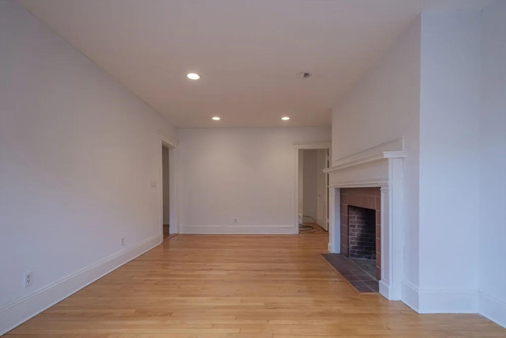 2 Newport Rd, Baldwin