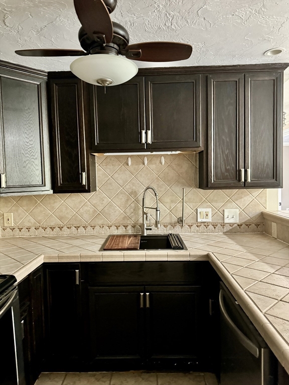 1619 Braley Rd, Far North