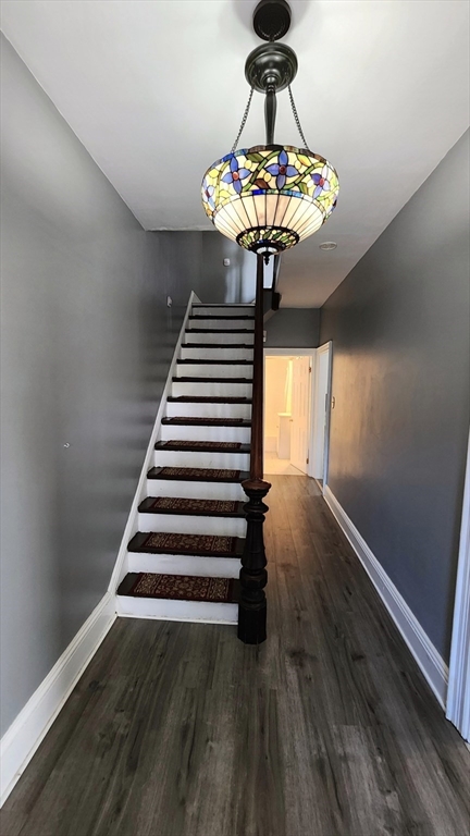 1 Greenleaf Pl, Melrose