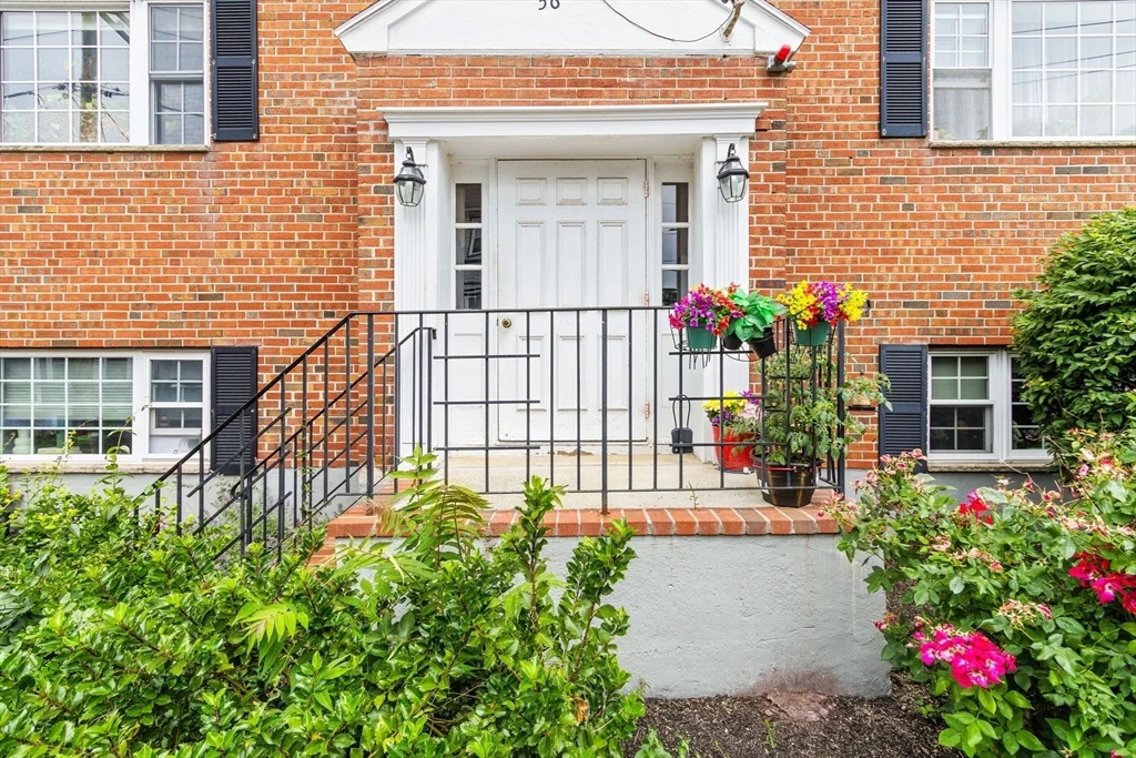 56 Coffey St, Dorchester