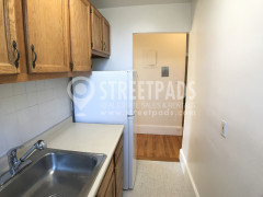 17 Fairbanks St, Griggs Park