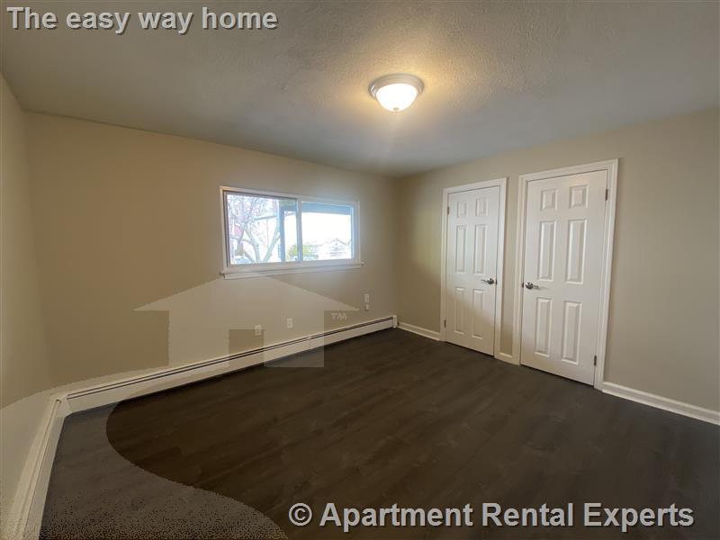 17B Suffolk St, Central Square