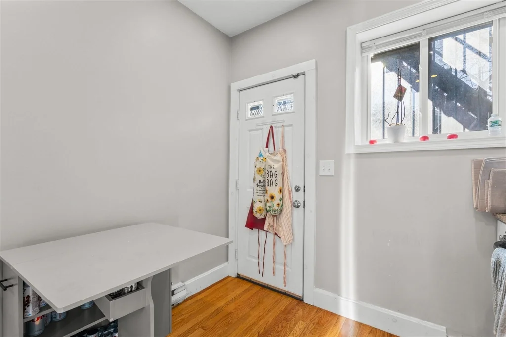 754 Huntington Ave, Mission Hill