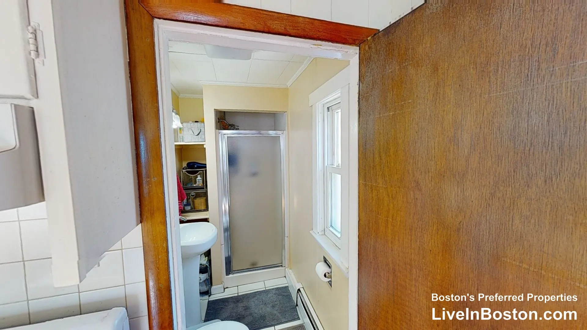 24-26R Sciarappa St, East Cambridge