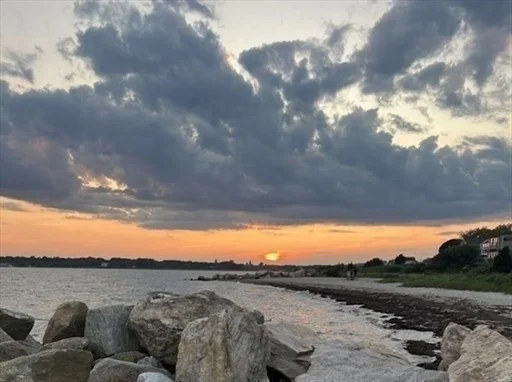 13B Hathaway, Fairhaven