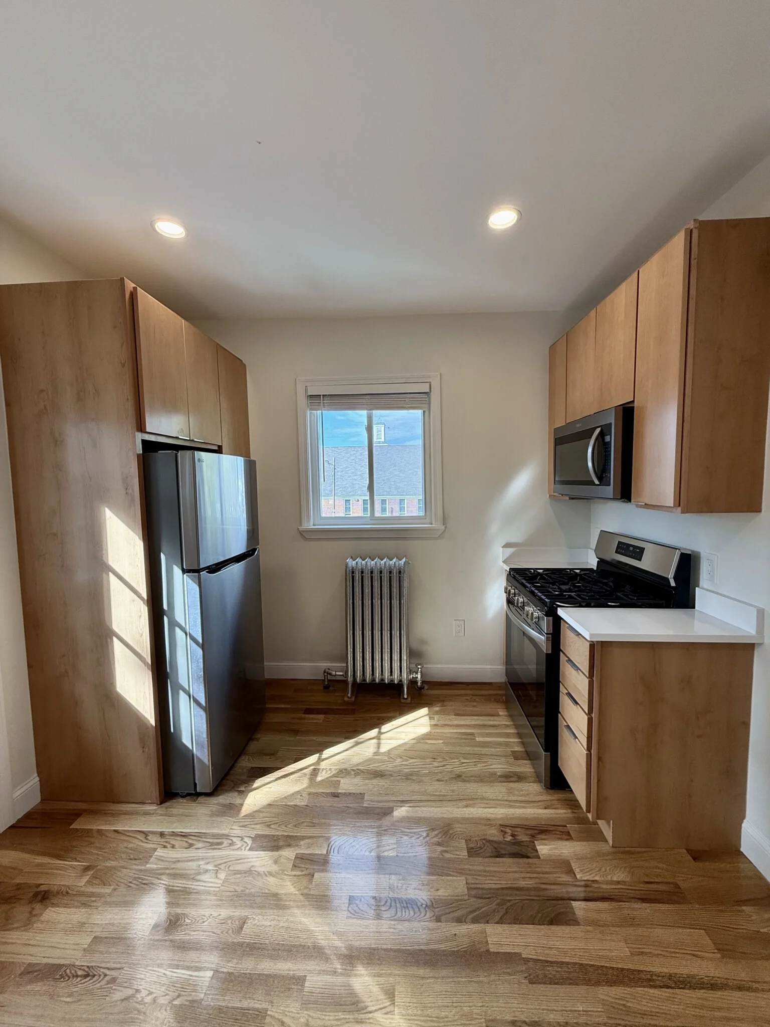 124 Chestnut St, Lynn