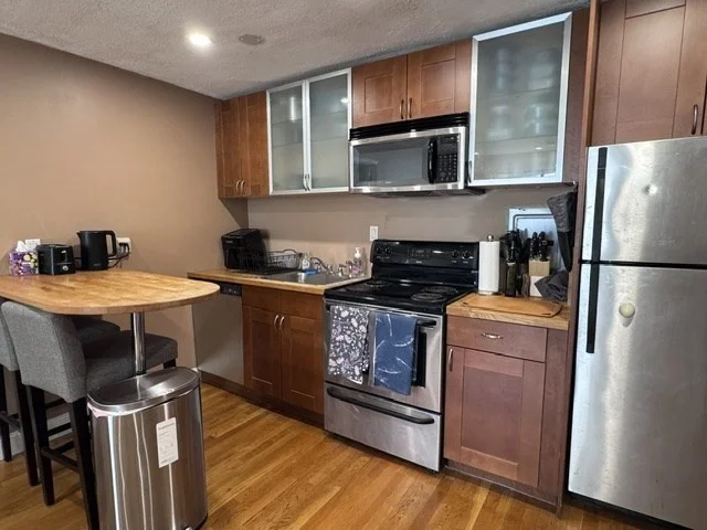 47 Gardner St, Allston