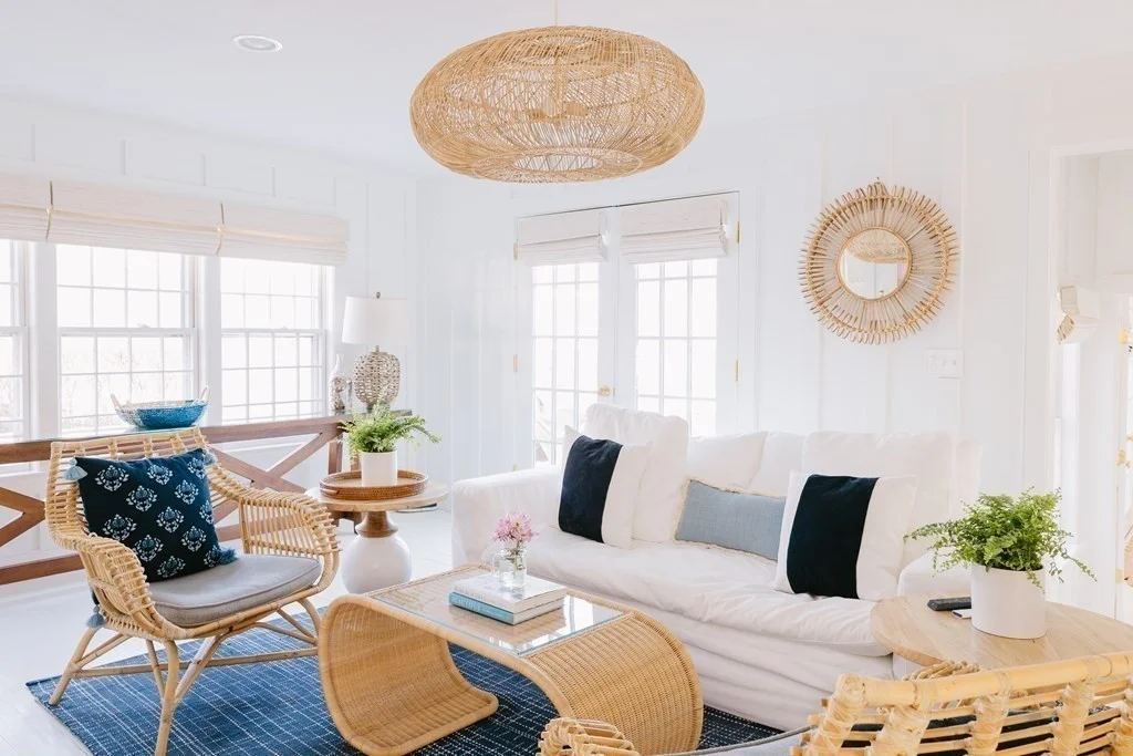 23 Kittiwake Ln, Nantucket