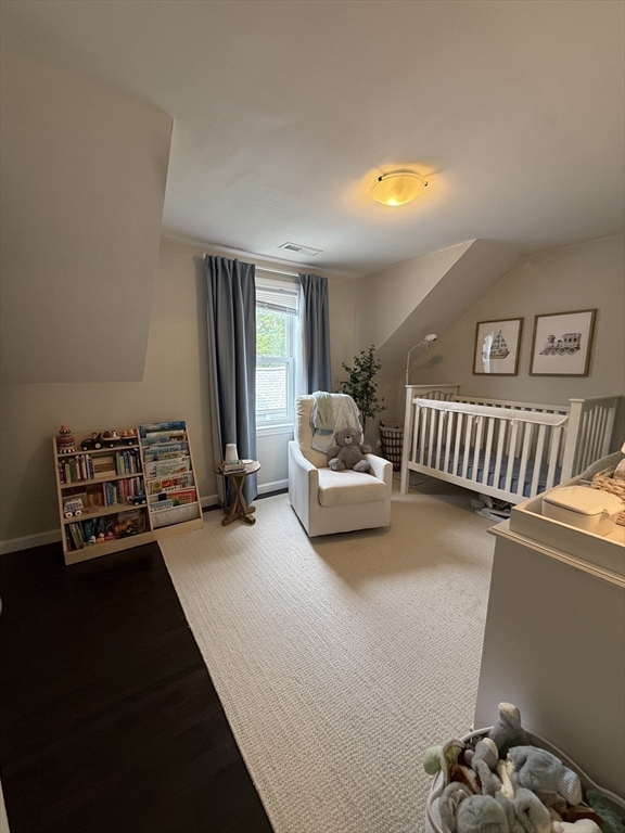 16 Church St, Natick