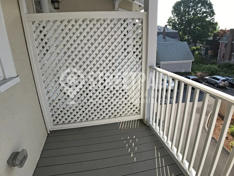 65 Langdon St, Neighborhood Nine